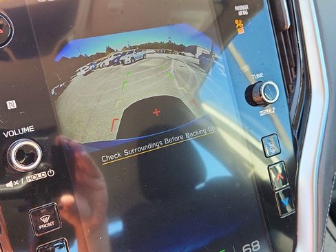 Used 2022 Subaru Legacy Premium w/ Popular Package #1 image 32