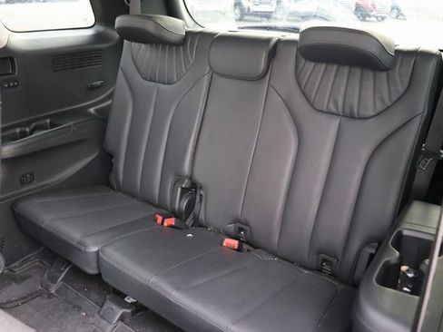 Used 2023 Hyundai Palisade Limited image 13