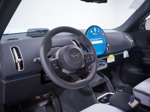 New 2026 MINI Cooper Countryman S image 6