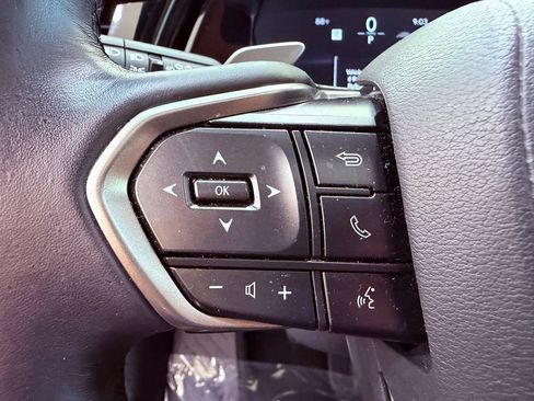 Certified 2025 Lexus RX 350 Premium w/ Accessory Package (Z1) FWD image 22