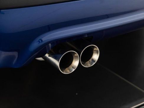 Used 2000 BMW M5 RWD image 32