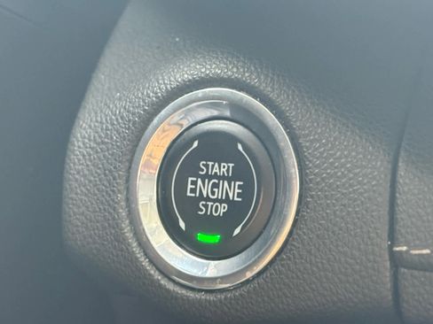 Used 2021 Buick Envision Preferred image 13