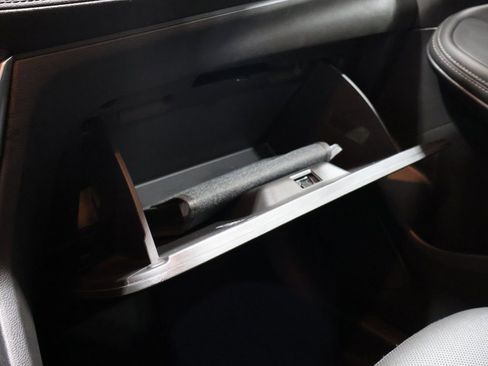 Used 2024 Buick Encore GX Sport Touring image 30