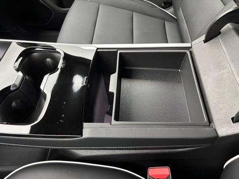 New 2026 Buick Enclave Preferred w/ Power Package FWD image 32