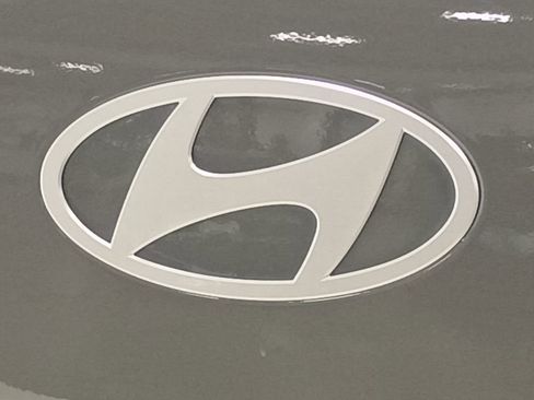 New 2026 Hyundai Santa Fe SEL image 7