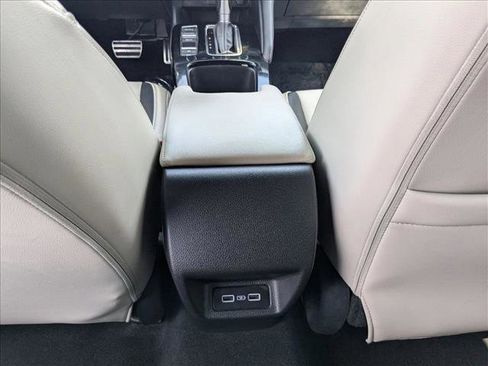 Used 2023 Acura Integra A-Spec FWD image 18