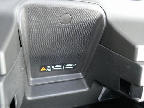 New 2026 Chevrolet Silverado 1500 RST image 21