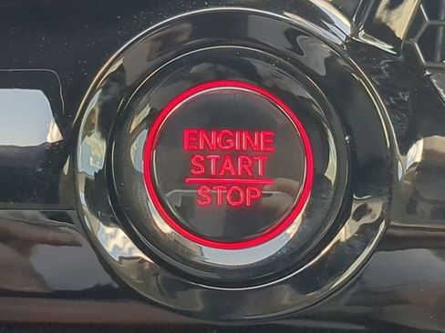 New 2026 Honda CR-V EX-L image 26