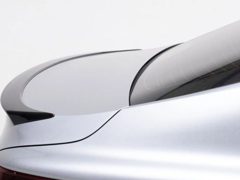 Used 2022 Toyota Camry SE image 17