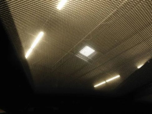 Used 2014 Mercedes-Benz C 250 C 250 Coupe 2D image 34