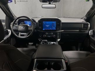 Certified 2023 Ford F150 XLT w/ Equipment Group 302A High AWD/4WD video 2