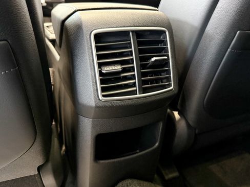 New 2026 Kia Sportage X-Line w/ X-Line Technology Package image 32