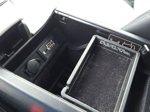 Used 2017 Lexus RX 350 AWD image 28