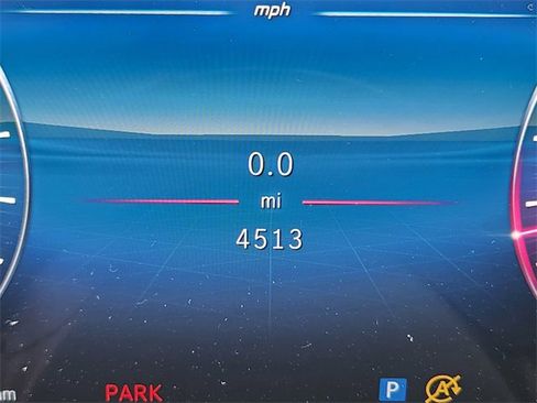 Certified 2025 Mercedes-Benz GLC 300 4MATIC image 29