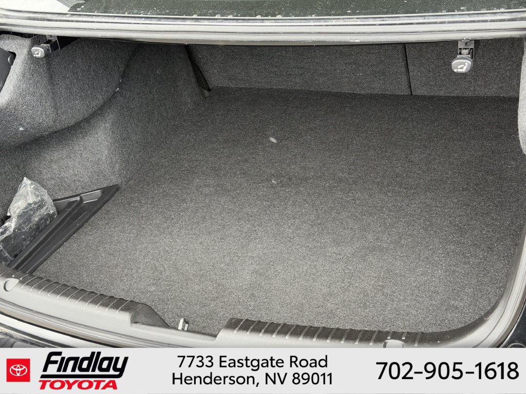 Used 2019 MAZDA MAZDA6 Grand Touring FWD image 30