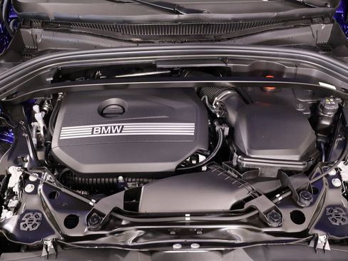 New 2026 BMW X2 xDrive28i w/ Technology Package AWD/4WD image 20