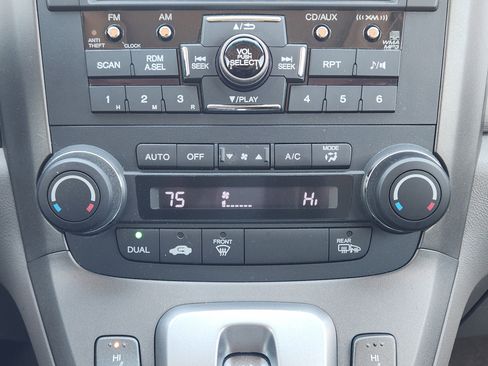 Used 2011 Honda CR-V EX-L image 18