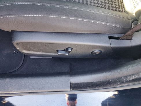 Used 2020 Dodge Charger GT w/ Blacktop Package image 14