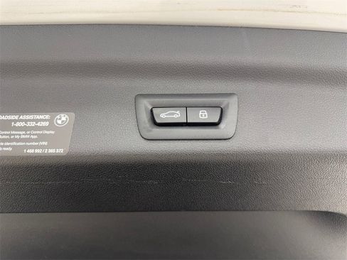 Used 2025 BMW X1 xDrive28i image 80