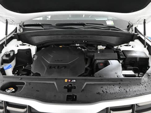 Used 2023 Kia Telluride SX Prestige AWD/4WD image 34