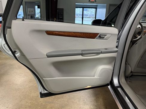 Used 2007 Mercedes-Benz R 350 R 350 image 57