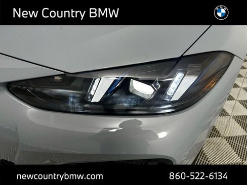 New 2026 BMW 440i xDrive Coupe w/ Premium Package image 28