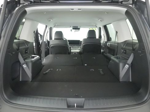 New 2026 Hyundai Santa Fe SEL AWD/4WD image 26