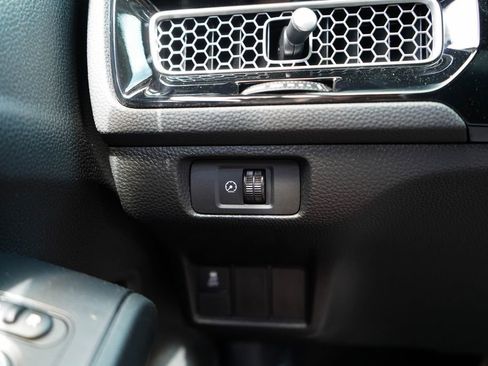 Used 2025 Honda Civic LX image 29