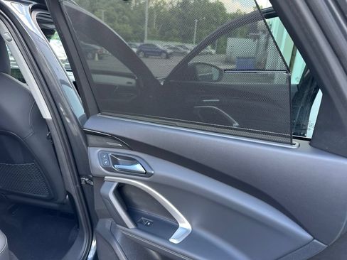 Certified 2025 Audi Q5 Premium Plus w/ Premium Plus AWD/4WD image 25