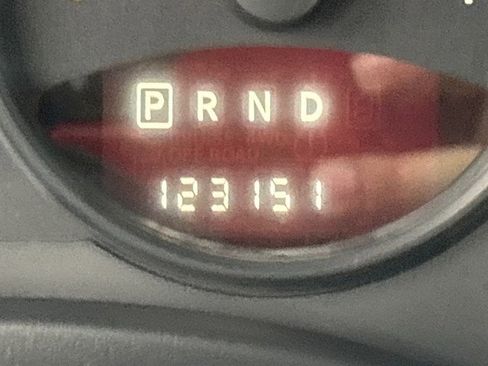 Used 2014 Jeep Patriot Latitude image 13