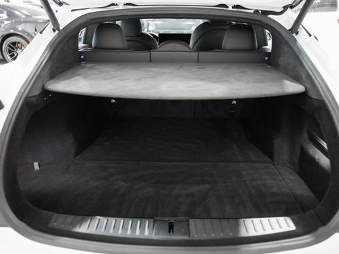 Used 2023 Tesla Model S AWD/4WD image 38