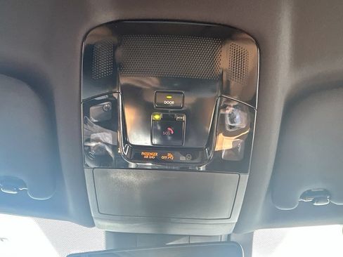 Used 2025 Lexus RX 350 FWD w/ Technology Package image 34