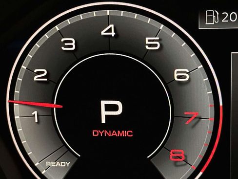 Used 2023 Audi Q3 2.0T Premium Plus w/ Premium Plus Package image 31