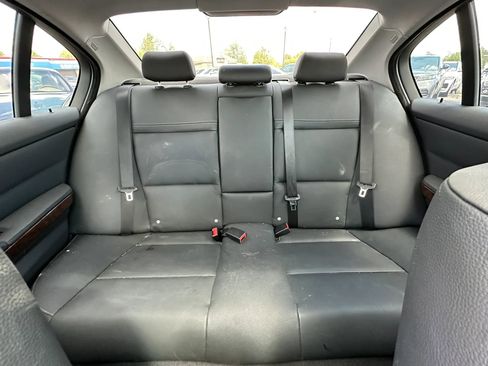 Used 2010 BMW 328i Sedan image 16