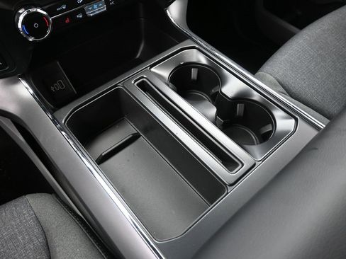 New 2026 Ford F150 XLT w/ Equipment Group 302A MID image 33