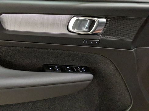 New 2026 Volvo XC40 B5 Plus w/ Climate Package image 10