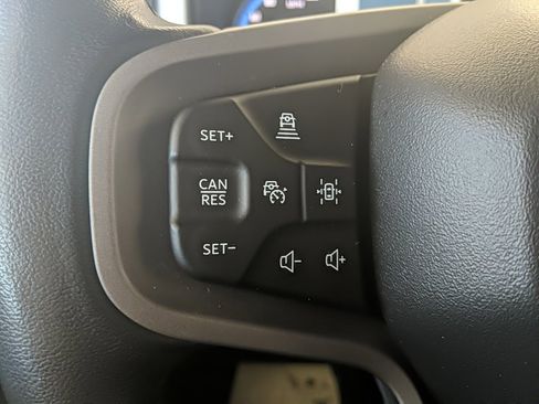 Certified 2024 Ford Bronco Outer Banks image 14