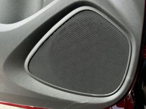 New 2026 Buick Encore GX Sport Touring image 23