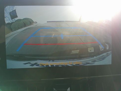 Used 2024 Toyota Corolla LE image 30