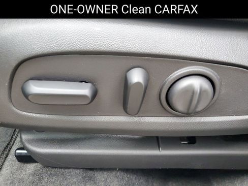 Certified 2025 Chevrolet Trax ACTIV w/ Driver Confidence Package image 7