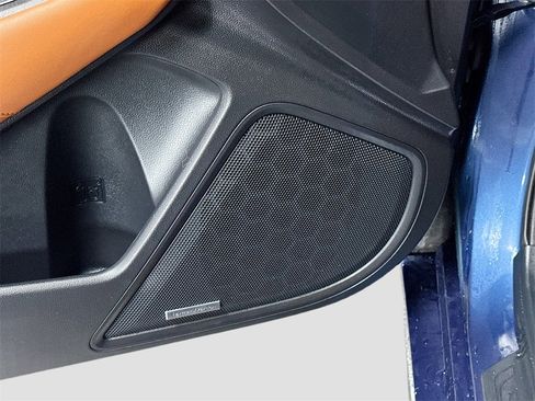 Certified 2022 Subaru Legacy Touring XT image 17