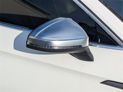 Used 2018 Audi S5 Premium Plus w/ Navigation Package image 11