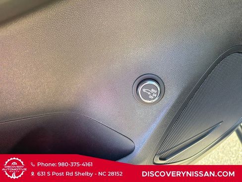 Used 2022 Buick Envision Preferred image 14