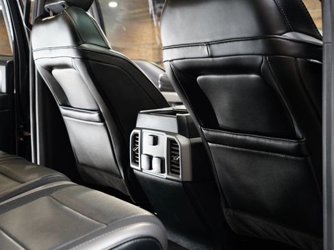 Used 2019 Ford F150 Raptor w/ Equipment Group 802A Luxury image 41