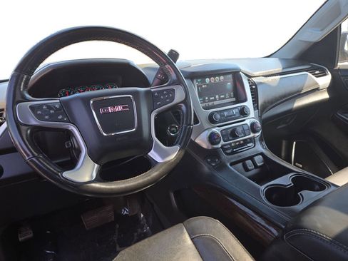 Used 2020 GMC Yukon SLT image 26