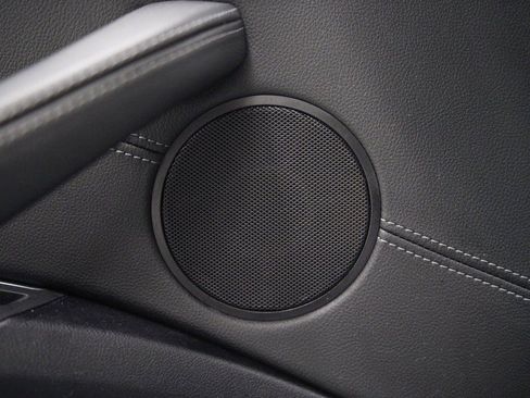 Used 2019 BMW X3 xDrive30i w/ Convenience Package image 24