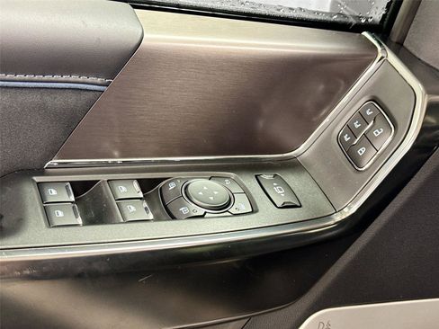 New 2026 Ford F250 Platinum AWD/4WD image 17