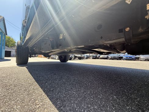 Used 2015 Ford F150 XLT w/ Equipment Group 301A Mid image 37