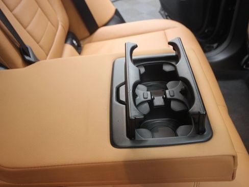 Used 2020 BMW X3 xDrive30i w/ Premium Package image 25