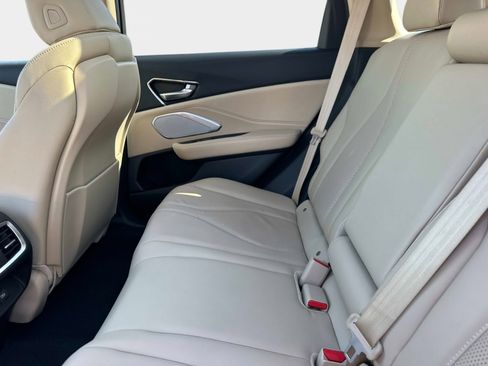 Used 2019 Acura RDX FWD w/ Technology Package image 14